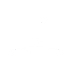向阳区暗管漏水检测