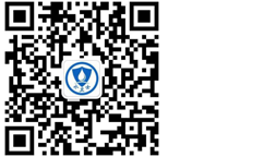 向阳区暗管漏水检测