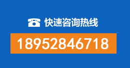 向阳区暗管漏水检测